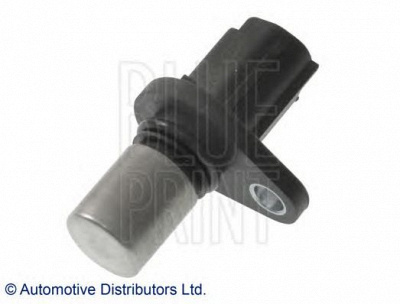 BLUE PRINT adt37214c -  Датчик, положение распределительного вала